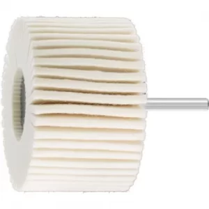 Image of Felt Fan Grinders FLS 8050/6 Soft