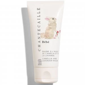 Image of Chantecaille Bebe Camellia and Lavender Balm