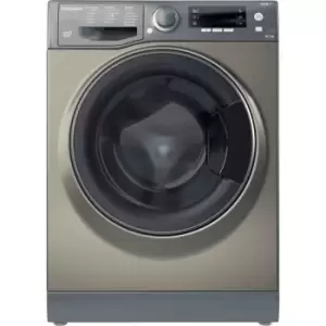 Image of Hotpoint RD966JGDUKN 9KG 1400RPM Washer Dryers