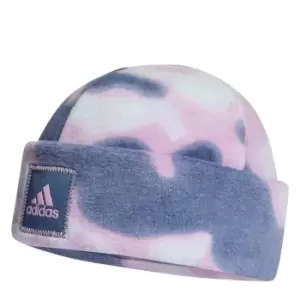 Image of adidas Mntn Beanie 99 - Black