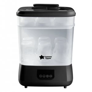 Image of Tommee Tippee Steriliser Dryer