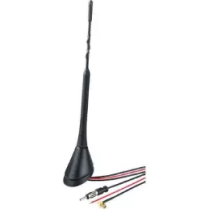 Image of Hama 00107272 DAB roof antenna