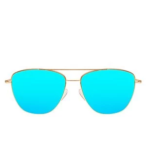 Image of Hawkers LAX #karat clear blue