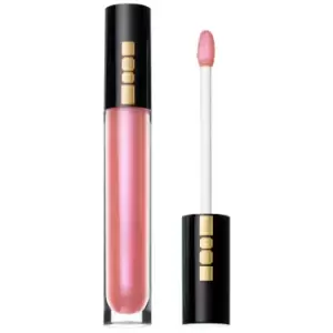 Image of Pat McGrath Labs LUST: Gloss 4.5ml (Various Shades) - Pale Fire Nectar