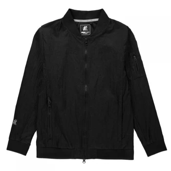 Image of Five Jacket Junior - Black