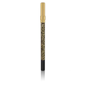 Image of Helena Rubinstein Feline Blacks Eye Pencil Eye Pencil 02 Grey