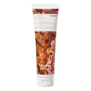 Image of Korres Sea Lavender Elasti-Smooth Body Butter 125ml