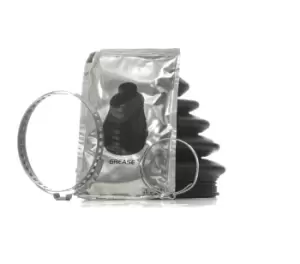 Image of RIDEX Bellow, driveshaft FIAT,PEUGEOT,CITROEN 193B0131 329306,9567504880,9567504880 329306