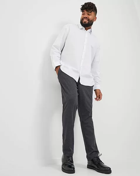 Image of Jack & Jones Marco Cooper Chino