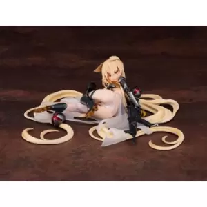 Image of Girls Frontline PVC Statue 1/7 Gr G41 22 cm