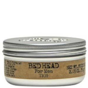 Image of TIGI Bed Head For Him Slick Trick Pomade (75g)