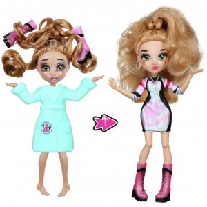 Image of Fail Fix Doll - SlayitDJ