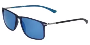 Image of Jaguar Sunglasses 7620 3100