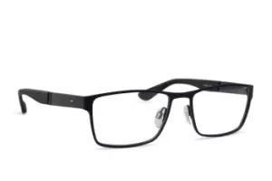 Image of Tommy Hilfiger TH 1543 PJP 18 56