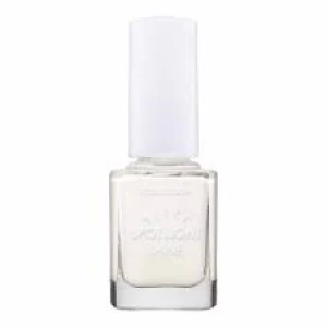 Image of Collection Spotlight Shine Nail Polish Bleached
