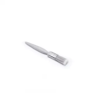 Image of Essentials, Flat Paint Brush, 1IN.