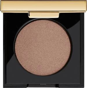 Image of Yves Saint Laurent Satin Crush Eyeshadow 1.8g 4 - Extreme Copper