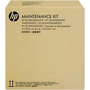 Image of HP 200 ADF Roller Kit W5U23A