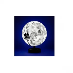 Image of Fizz Creations E.T. Mood Light