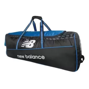 Image of New Balance 670 Wheel 99 - Black