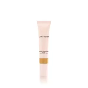 Image of Laura Mercier Tinted Moisturiser Blush - Yellow