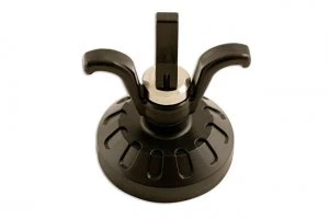 Image of Genuine GUNSON 77091 Mini Dent Puller - Ideal for minor car panel dents