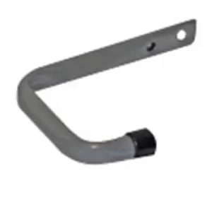 Image of Fixman Storage Hook - 80mm Small