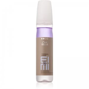Image of Wella Professionals Eimi Thermal Image Spray For Heat Hairstyling 150ml