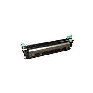 Image of Original Konica Minolta 1710494 001 Belt Transfer Unit