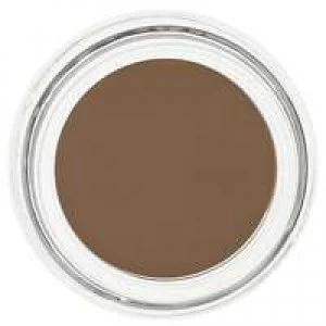 Image of Anastasia Beverly Hills Dipbrow Pomade Blonde 4g