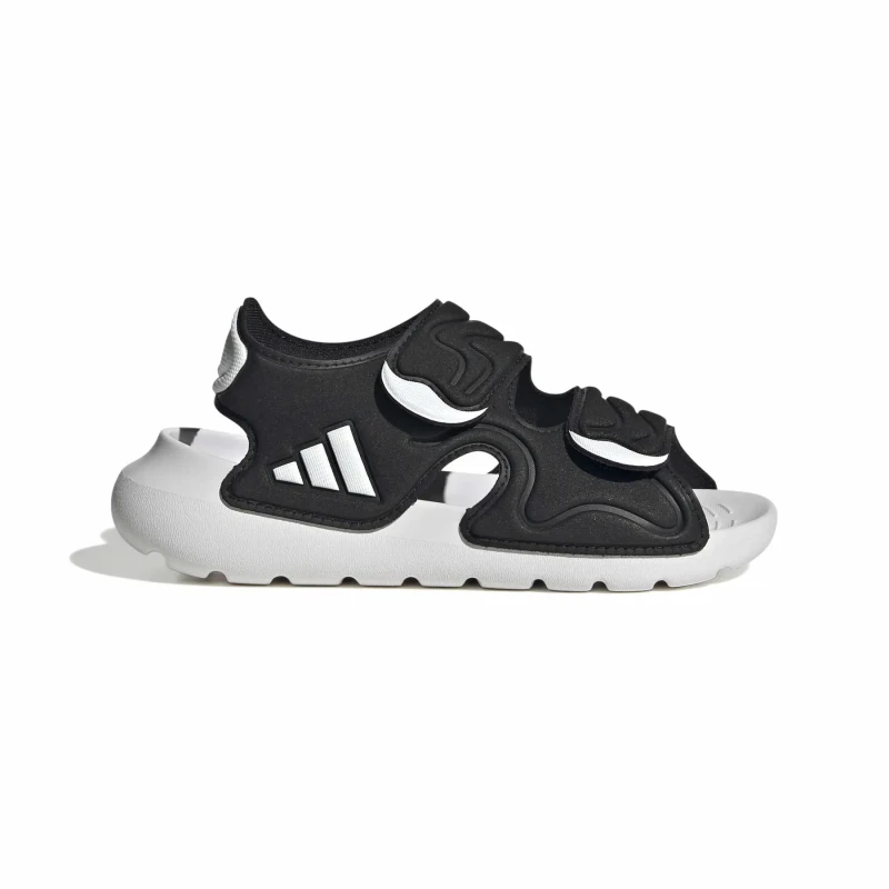 Image of Children's sandals adidas Altaswim 3 Noir Unisex 29