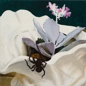 Image of F Ingers &lrm;- Awkwardly Blissing Out Vinyl