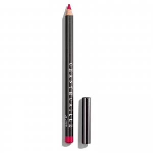 Image of Chantecaille Lip Definer - Desire