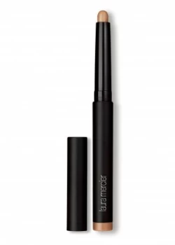 Image of Laura Mercier Caviar Stick Eye Colour Caramel