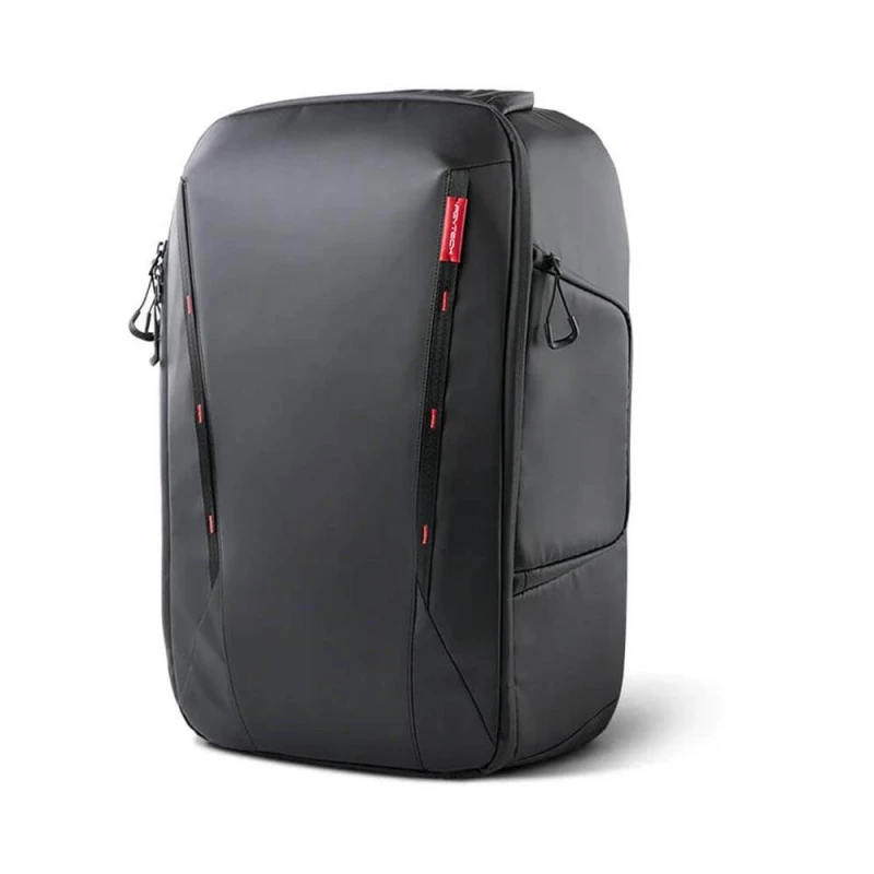 Image of PGYTECH DJI Ronin 4D Backpack Black