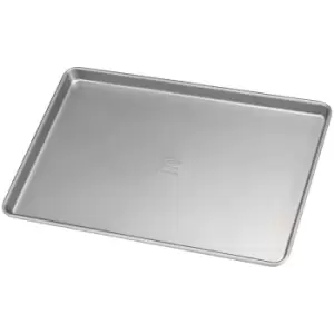 Image of Stellar James Martin Baking Sheet