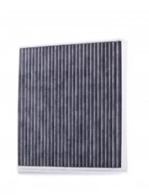 Image of Bosch Pollen Filter BMW 1 987 432 368 64116915764,64316915763,64316915764 Cabin Filter,Cabin Air Filter,Filter, interior air 64319195193,64319195194