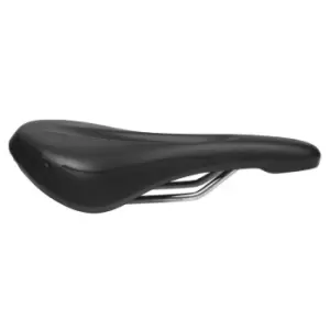 Image of Ergon SFC3 Gel Saddle - Black