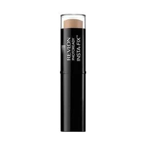 Image of Revlon Concealer PhotoReady Insta-Fix Makeup Shell Nude