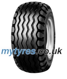 Image of Cultor AW Impl 04 ( 10.0/75 -15.3 130A8 14PR TL )