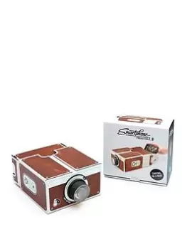 Image of Smartphone Projector 2.0