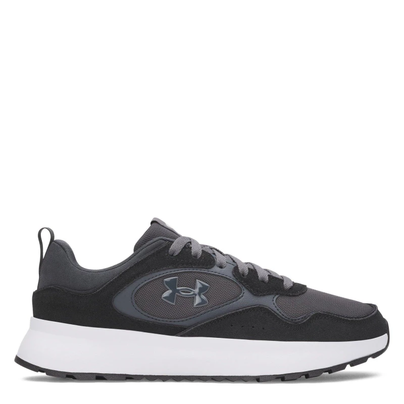 Image of Under Armour UA Mirage Sport Sn64 Black/Grey male 7 (41)