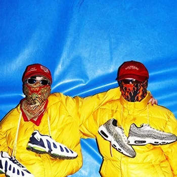 Image of Prtlvx - Transcendental Sorcery Vinyl