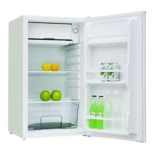 Image of Igenix IG3920 95L Under Counter Fridge