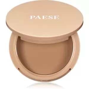 Image of Paese Illuminating Illuminating Powder Shade 4C 9 g