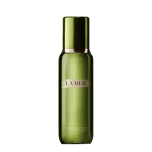 Image of La Mer The Treatment Lotion 200ml