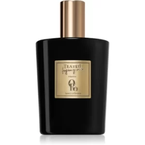 Image of Teatro Fragranze Oro room spray 100ml