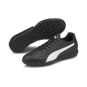 Image of Puma Monarch Ii Tt (astro Turf) Football Boots (7)