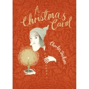 Image of A Christmas Carol : V&A Collector's Edition
