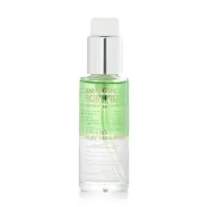 Image of Annemarie Borlind2-Phase Aloe Vera Shake - For Stressed Skin 50ml/1.69oz